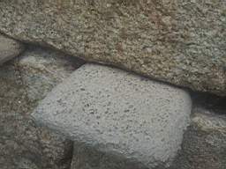 sandymount tower-15635.jpg